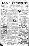 Gloucester Citizen Wednesday 17 March 1926 Page 10
