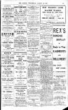 Gloucester Citizen Wednesday 17 March 1926 Page 11