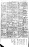 Gloucester Citizen Wednesday 17 March 1926 Page 12