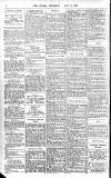 Gloucester Citizen Thursday 18 March 1926 Page 2