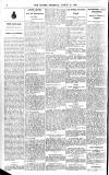 Gloucester Citizen Thursday 18 March 1926 Page 4