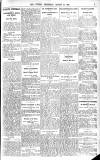 Gloucester Citizen Thursday 18 March 1926 Page 7