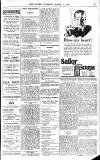 Gloucester Citizen Thursday 18 March 1926 Page 9