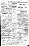 Gloucester Citizen Thursday 18 March 1926 Page 11