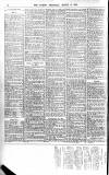 Gloucester Citizen Thursday 18 March 1926 Page 12