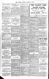 Gloucester Citizen Friday 19 March 1926 Page 2