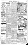 Gloucester Citizen Friday 19 March 1926 Page 3