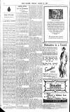 Gloucester Citizen Friday 19 March 1926 Page 4