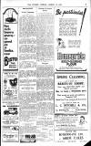 Gloucester Citizen Friday 19 March 1926 Page 5