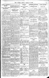Gloucester Citizen Friday 19 March 1926 Page 7