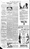 Gloucester Citizen Friday 19 March 1926 Page 8