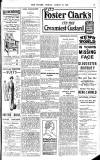Gloucester Citizen Friday 19 March 1926 Page 9