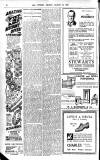 Gloucester Citizen Friday 19 March 1926 Page 10