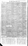 Gloucester Citizen Friday 19 March 1926 Page 12