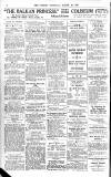Gloucester Citizen Saturday 20 March 1926 Page 2