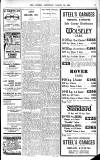 Gloucester Citizen Saturday 20 March 1926 Page 3