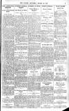 Gloucester Citizen Saturday 20 March 1926 Page 7