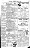 Gloucester Citizen Saturday 20 March 1926 Page 9