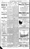 Gloucester Citizen Saturday 20 March 1926 Page 10