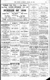 Gloucester Citizen Saturday 20 March 1926 Page 11