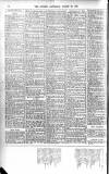 Gloucester Citizen Saturday 20 March 1926 Page 12