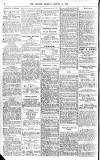 Gloucester Citizen Monday 22 March 1926 Page 2