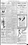 Gloucester Citizen Monday 22 March 1926 Page 3