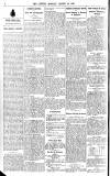 Gloucester Citizen Monday 22 March 1926 Page 4