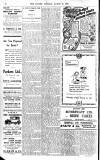 Gloucester Citizen Monday 22 March 1926 Page 10