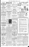 Gloucester Citizen Monday 22 March 1926 Page 11