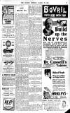 Gloucester Citizen Tuesday 23 March 1926 Page 3