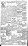 Gloucester Citizen Tuesday 23 March 1926 Page 6