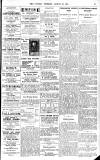 Gloucester Citizen Tuesday 23 March 1926 Page 11