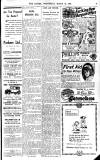 Gloucester Citizen Wednesday 24 March 1926 Page 3