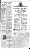 Gloucester Citizen Wednesday 24 March 1926 Page 9