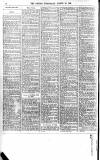 Gloucester Citizen Wednesday 24 March 1926 Page 12