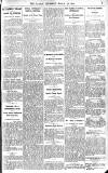 Gloucester Citizen Thursday 25 March 1926 Page 7