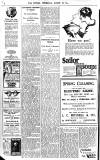 Gloucester Citizen Thursday 25 March 1926 Page 8