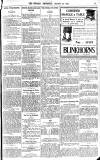 Gloucester Citizen Thursday 25 March 1926 Page 9