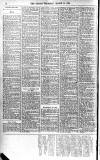 Gloucester Citizen Thursday 25 March 1926 Page 12