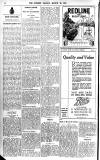 Gloucester Citizen Friday 26 March 1926 Page 4