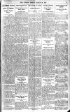 Gloucester Citizen Friday 26 March 1926 Page 7