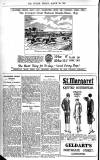 Gloucester Citizen Friday 26 March 1926 Page 8