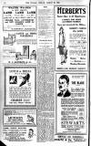 Gloucester Citizen Friday 26 March 1926 Page 10