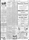 Gloucester Citizen Saturday 27 March 1926 Page 5