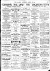 Gloucester Citizen Saturday 27 March 1926 Page 11