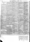 Gloucester Citizen Saturday 27 March 1926 Page 12