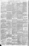 Gloucester Citizen Monday 29 March 1926 Page 2