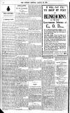 Gloucester Citizen Monday 29 March 1926 Page 4