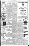 Gloucester Citizen Monday 29 March 1926 Page 5